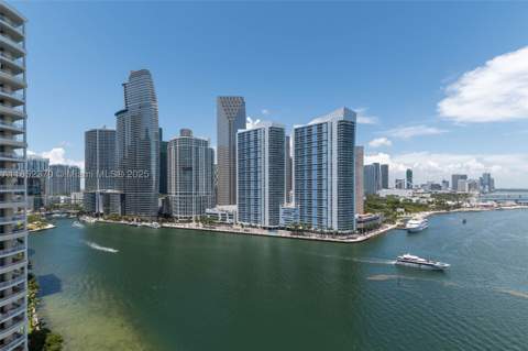 848 Brickell Key Dr 1906, Miami FL - photo 24 of 24