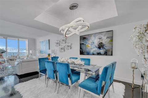 848 Brickell Key Dr 1906, Miami FL - photo 8 of 24