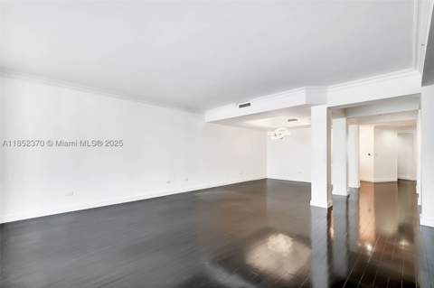 848 Brickell Key Dr 1906, Miami FL - photo 9 of 24