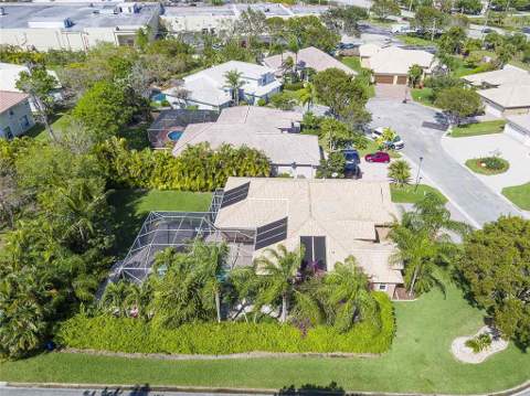 1981 S Oak Haven Cir, Miami FL - photo 14 of 38