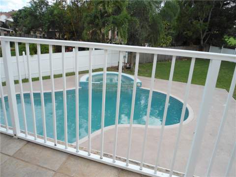 1981 S Oak Haven Cir, Miami FL - photo 15 of 38