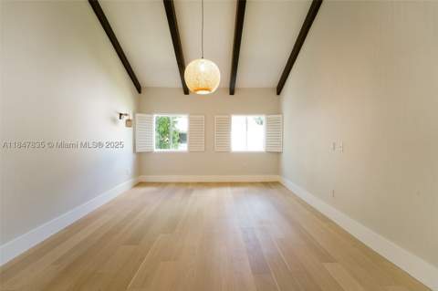 1981 S Oak Haven Cir, Miami FL - photo 18 of 38