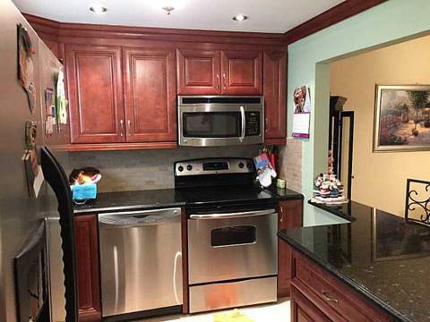 1981 S Oak Haven Cir, Miami FL - photo 19 of 38