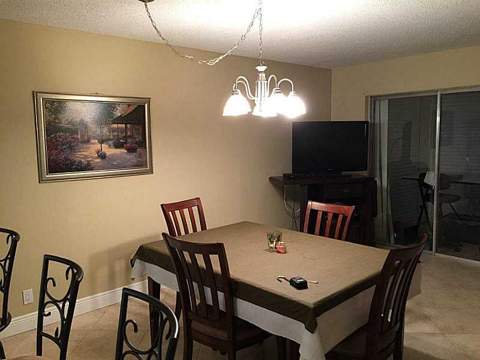 1981 S Oak Haven Cir, Miami FL - photo 23 of 38