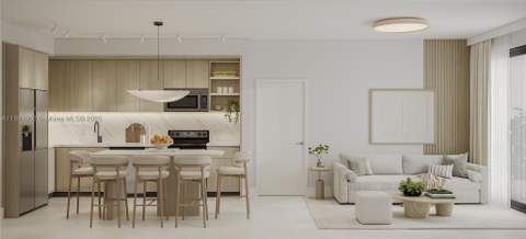 758 NW 2nd St 503, Miami FL - photo 13 of 16
