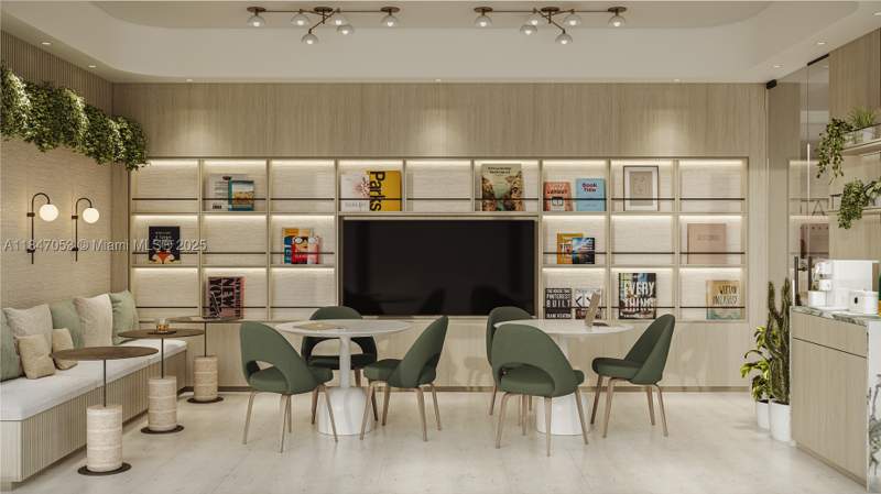 2 bedroom Condominium at 758 NW 2nd St 503, City Of Miami South, Miami — photo 5