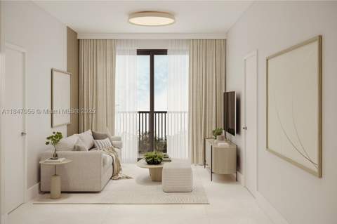 758 NW 2nd St 606, Miami FL - photo 14 of 17