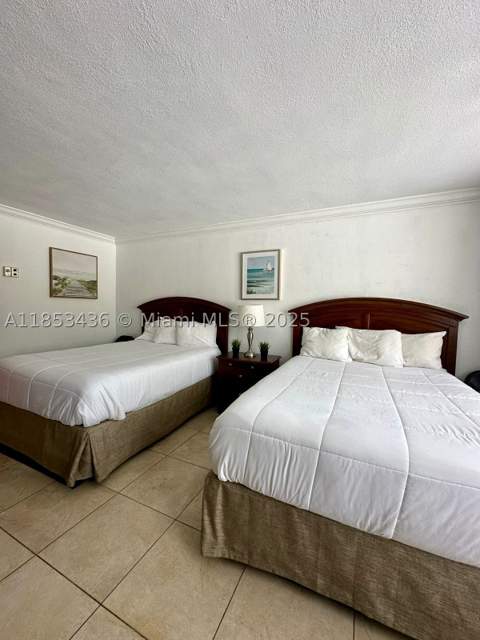 19201 Collins Ave 108, Sunny Isles Beach FL - photo 10 of 26