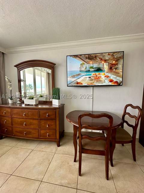 19201 Collins Ave 108, Sunny Isles Beach FL - photo 12 of 26
