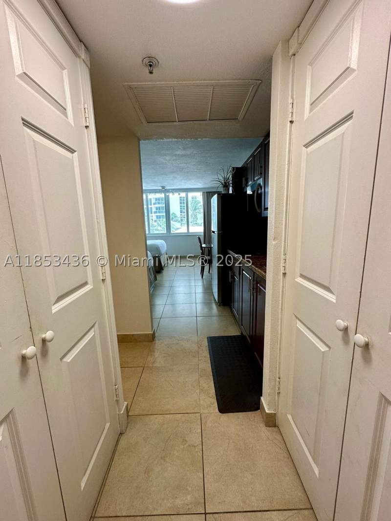 0 bedroom Condominium at 19201 Collins Ave 108, The Aventura Beach Club C, Sunny Isles Beach — photo 2