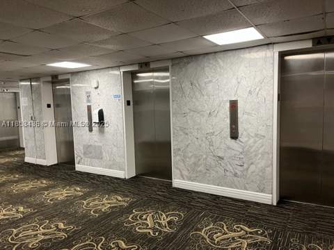 19201 Collins Ave 108, Sunny Isles Beach FL - photo 21 of 26