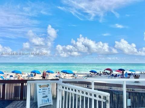 19201 Collins Ave 108, Sunny Isles Beach FL - photo 24 of 26