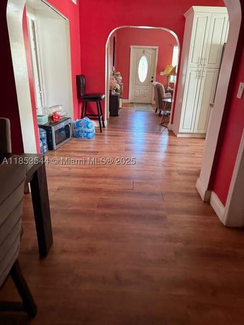 985 NE 146th St, North Miami FL - photo 12 of 13