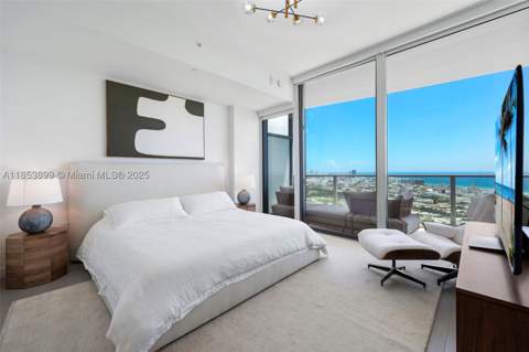 500 alton rd 3604, Miami Beach FL - photo 11 of 45