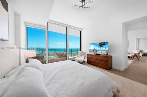 500 alton rd 3604, Miami Beach FL - photo 12 of 45