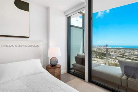 500 alton rd 3604, Miami Beach FL - photo 13 of 45