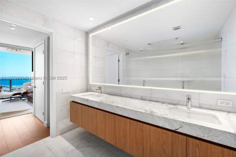 500 alton rd 3604, Miami Beach FL - photo 15 of 45