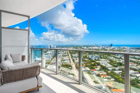 500 alton rd 3604, Miami Beach FL - photo 17 of 45
