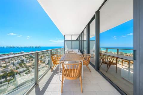 500 alton rd 3604, Miami Beach FL - photo 18 of 45