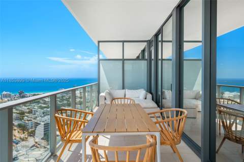 500 alton rd 3604, Miami Beach FL - photo 19 of 45
