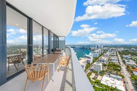 500 alton rd 3604, Miami Beach FL - photo 22 of 45