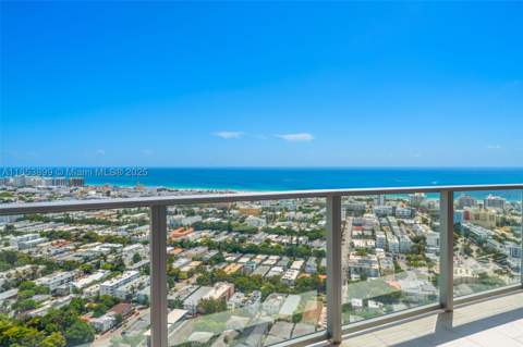 500 alton rd 3604, Miami Beach FL - photo 23 of 45