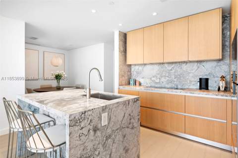 500 alton rd 3604, Miami Beach FL - photo 6 of 45