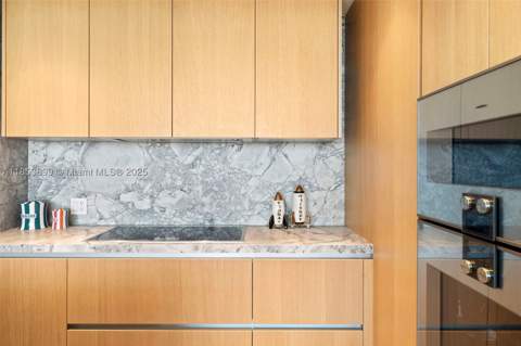 500 alton rd 3604, Miami Beach FL - photo 7 of 45