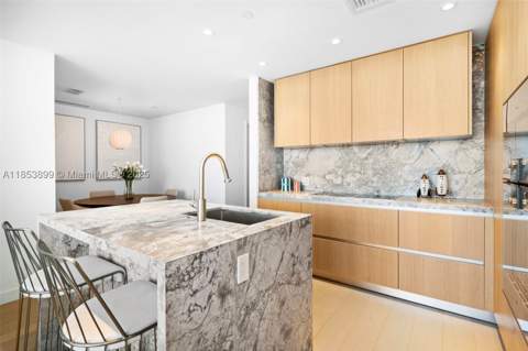 500 alton rd 3604, Miami Beach FL - photo 8 of 45