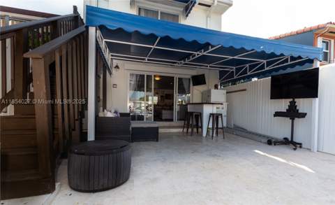2035 NE 123rd St, North Miami FL - photo 12 of 15