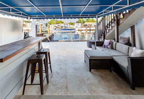 2035 NE 123rd St, North Miami FL - photo 13 of 15
