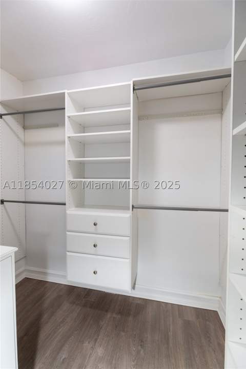 2035 NE 123rd St, North Miami FL - photo 15 of 15