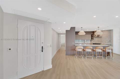 3370 Hidden Bay Dr 812, Aventura FL - photo 6 of 75