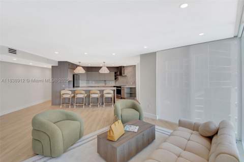 3370 Hidden Bay Dr 812, Aventura FL - photo 9 of 75
