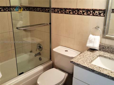 5225 Collins Ave 510, Miami Beach FL - photo 15 of 24