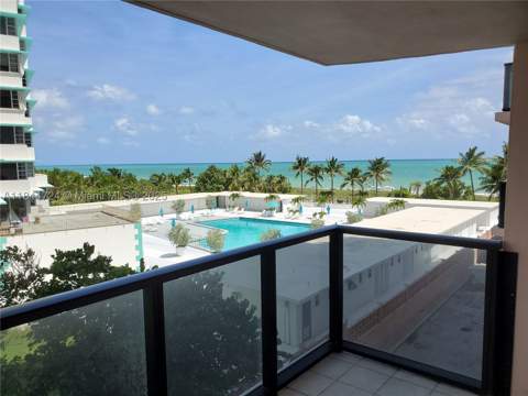 5225 Collins Ave 510, Miami Beach FL - photo 16 of 24