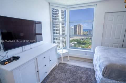 3530 Mystic Pointe Dr 2509, Aventura FL - photo 14 of 29