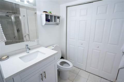 3530 Mystic Pointe Dr 2509, Aventura FL - photo 16 of 29