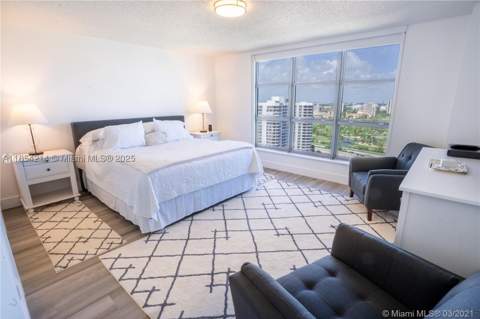 3530 Mystic Pointe Dr 2509, Aventura FL - photo 19 of 29