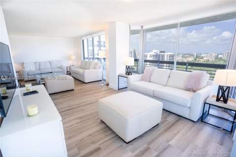 3530 Mystic Pointe Dr 2509, Aventura FL - photo 6 of 29