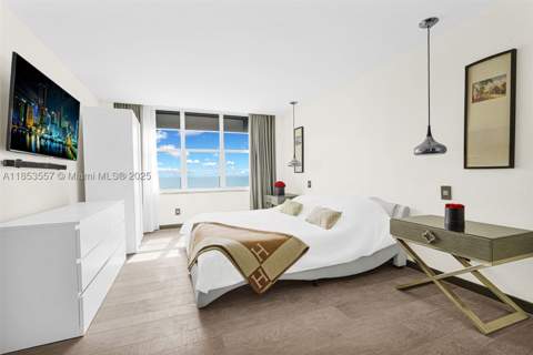 5151 Collins Ave 1519, Miami Beach FL - photo 16 of 42
