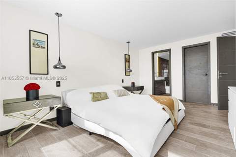 5151 Collins Ave 1519, Miami Beach FL - photo 17 of 42