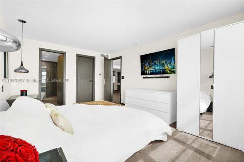 5151 Collins Ave 1519, Miami Beach FL - photo 19 of 42