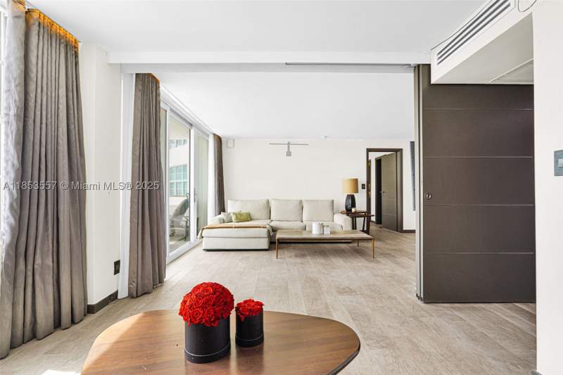 2 bedroom Condominium at 5151 Collins Ave 1519, Seacoast 5151 Condo, Miami Beach — photo 3