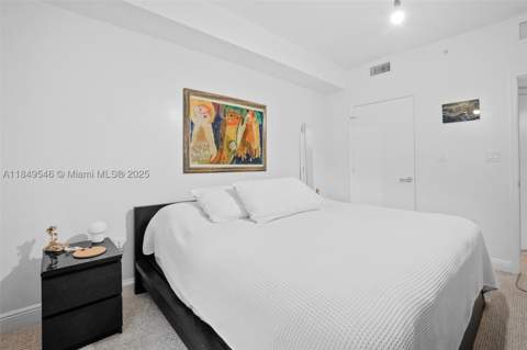 19900 E Country Club Dr 212, Aventura FL - photo 16 of 37