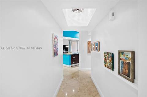 19900 E Country Club Dr 212, Aventura FL - photo 21 of 37