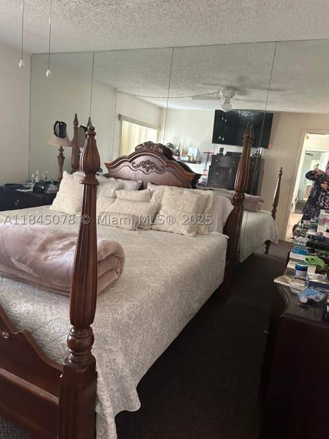 309 S Royal Poinciana Blvd 302, Miami Springs FL - photo 7 of 11