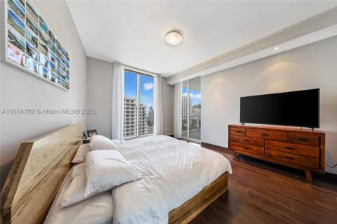 901 Brickell Key Blvd 3002, Miami FL - photo 6 of 16