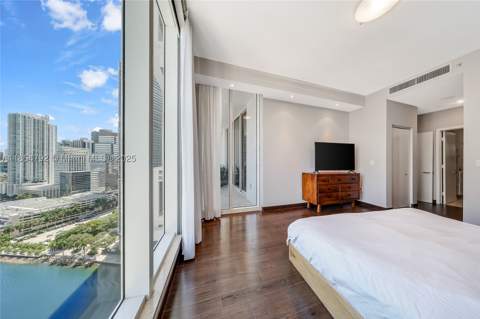 901 Brickell Key Blvd 3002, Miami FL - photo 8 of 16