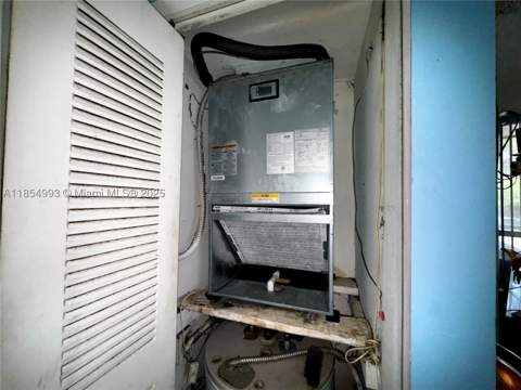 7165 NW 186th St A211, Hialeah FL - photo 11 of 15
